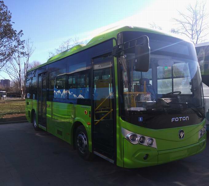 格力空调的制冷剂在什么地方
