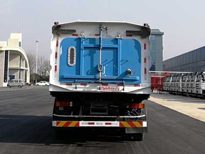 热水器突然显示e2