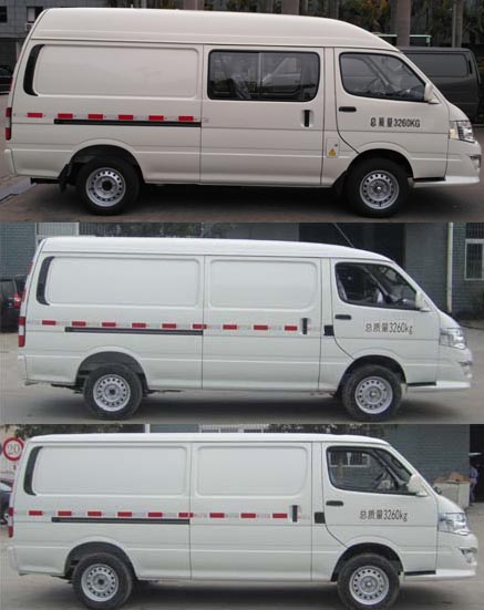 康佳32f2000e童锁解锁