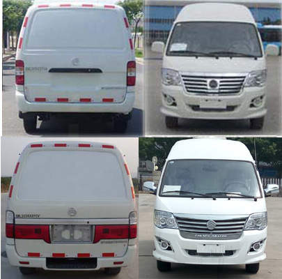 长虹lt3288按键短路