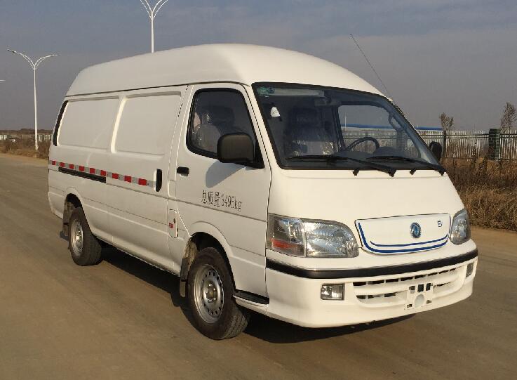 e2930电压低