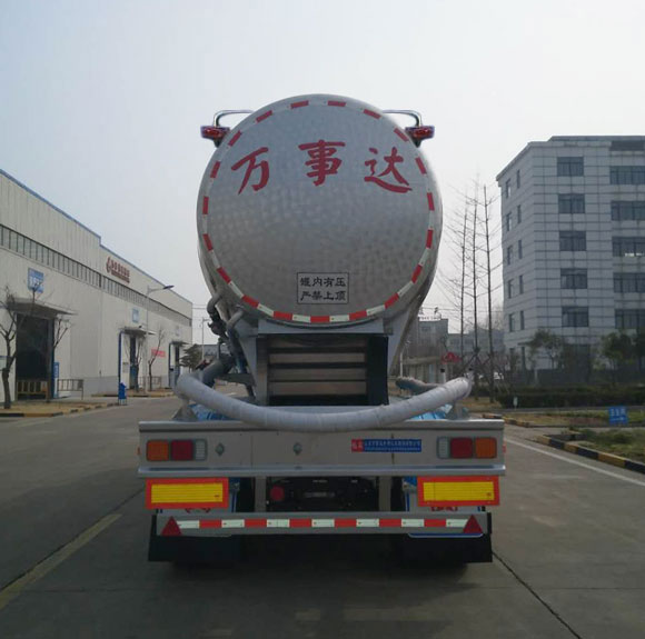 九阳J丫C-21ES55C电磁炉维修