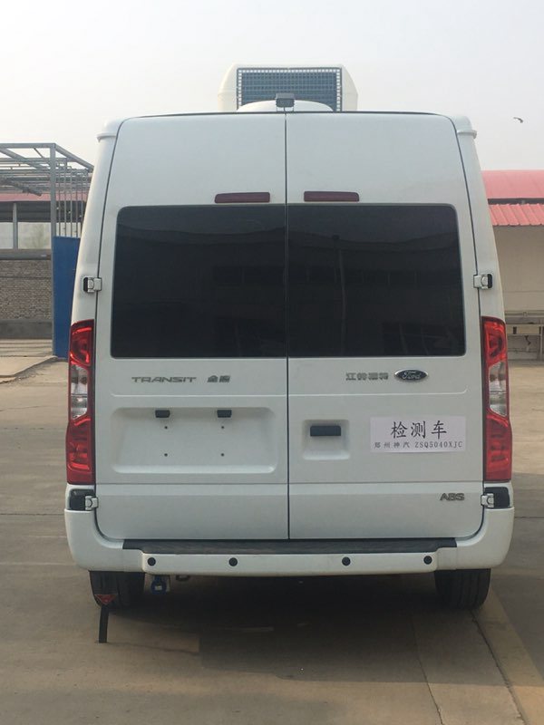 储水式热水器故障e1