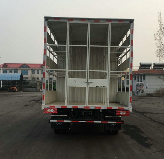 tcl37 e9 MS96A