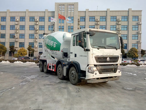 海信HDP3406D