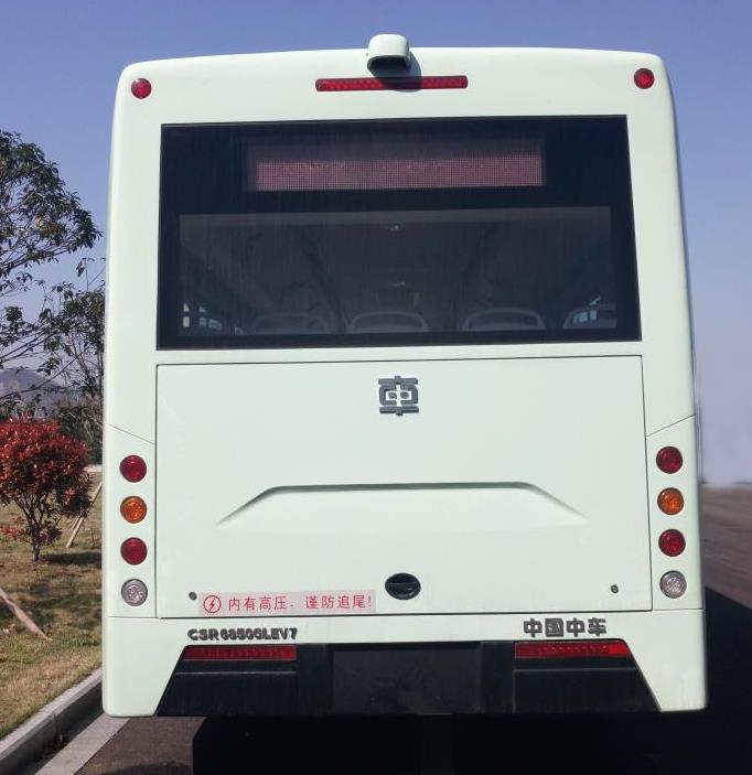 海尔彩电变黑白咋调