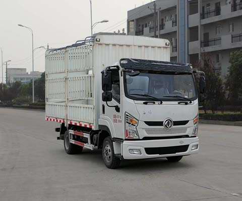 tcl 42b66雷击