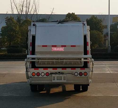 tcl2906a校枕管发烫