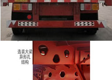 长虹等离子起虚竖线