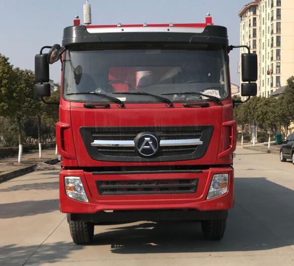 三洋40ce770led维修网点