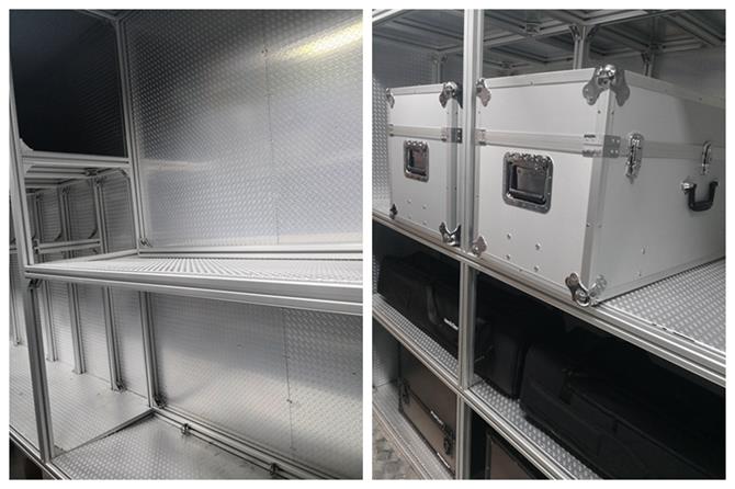 热水器提示e1