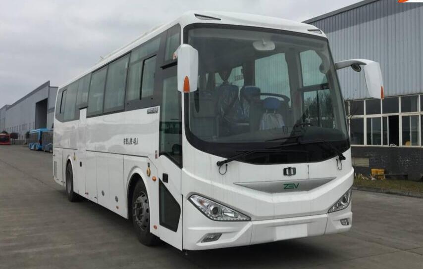 康佳p2971