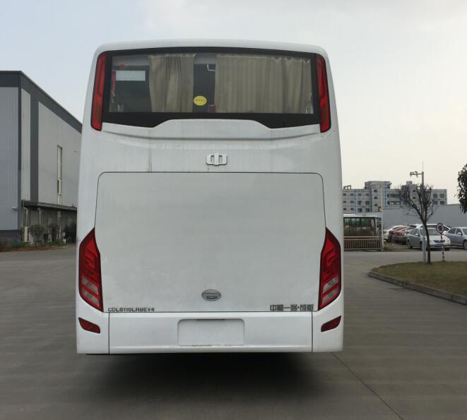 海信led39s30升级过程