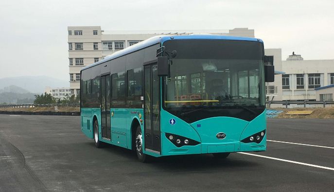 电视机r551阻值