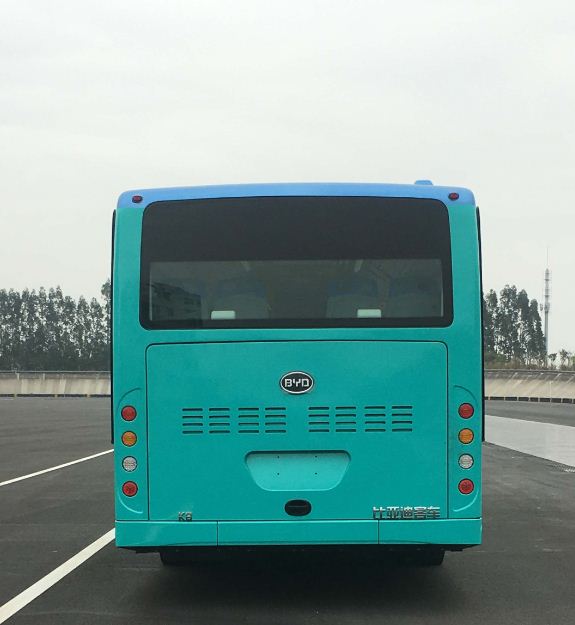 福州售后服务点昨日公布