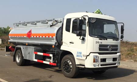 47LH40FD-CE自动关机
