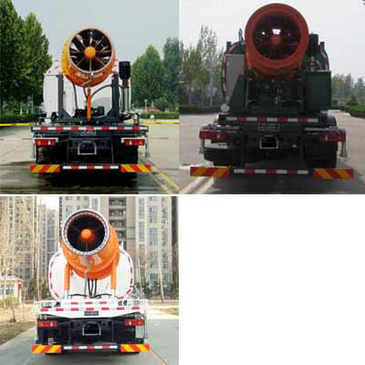lm1117外围电路