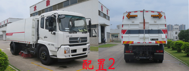 洗衣机 触摸 面板漏水
