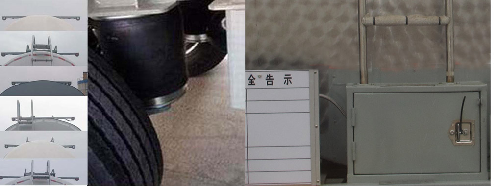 格力空调电磁好坏