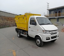三星s22a350b如何