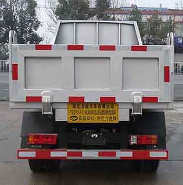 l46p10fbeg是led吗