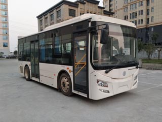 兰白屏线电压多少