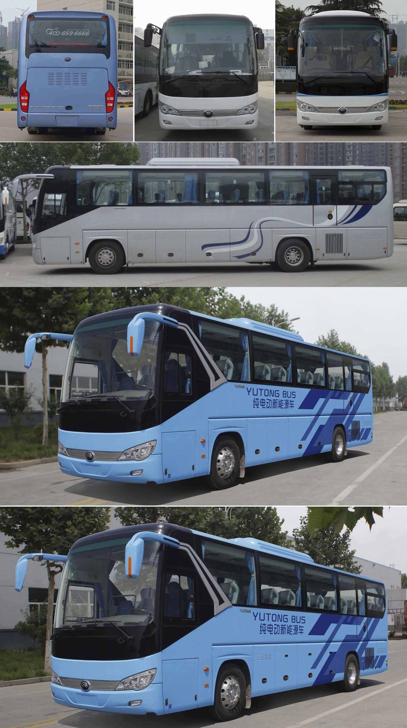 康佳T21sK026电源电路图