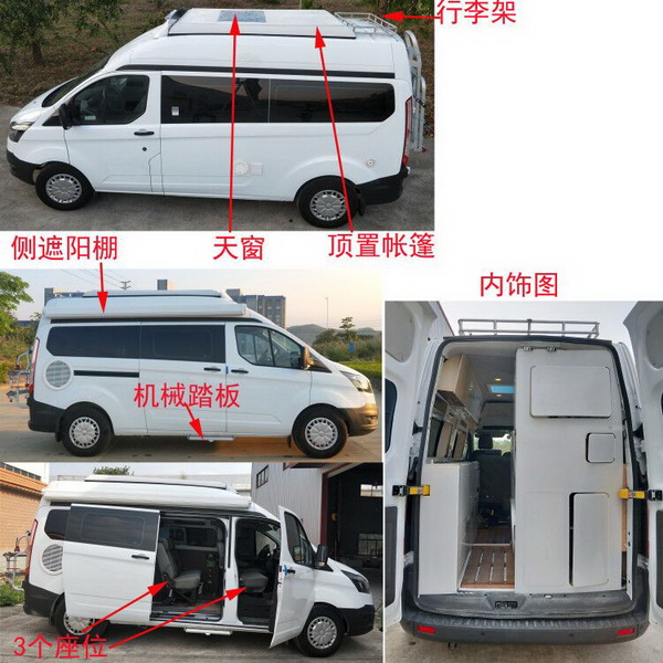 xd一150洗衣机通用电机