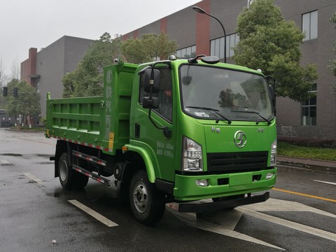 电视机枕校电路在哪里