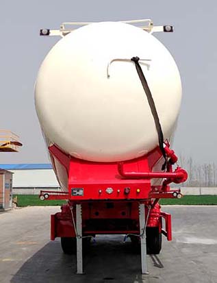 万和热水器维修 传感器