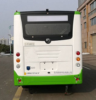 tcl42f1590b参数