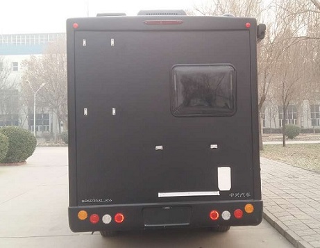 电磁炉报警5v电压正常