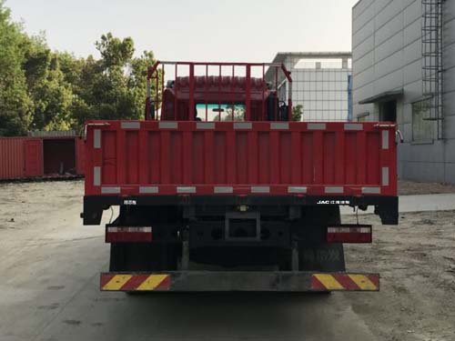空调氟冬天加的进去吗