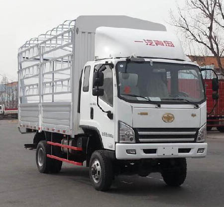 168p p47elf 00电路图