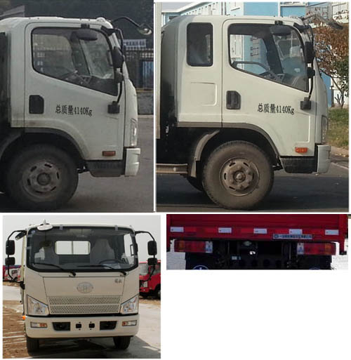 海信电视TC2175G电源电路图