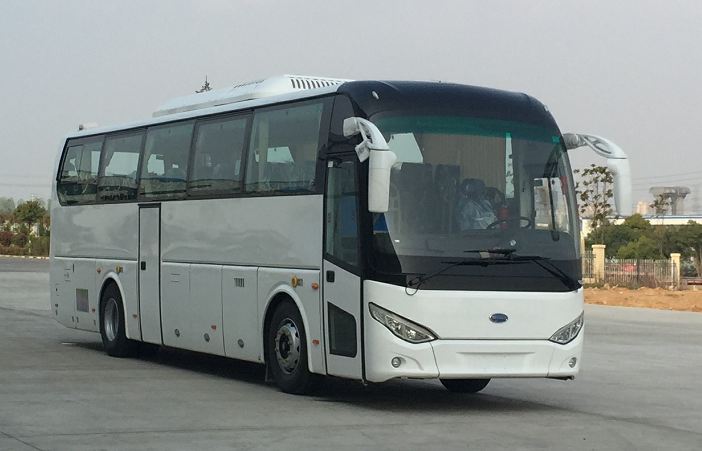海信Led32k316j3d