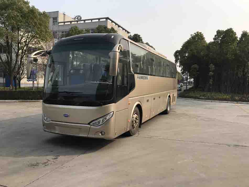 410a制冷剂压力是多少