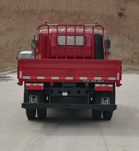 TCL42M61F黑屏