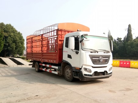 海信tlm32v88pk电源板图纸