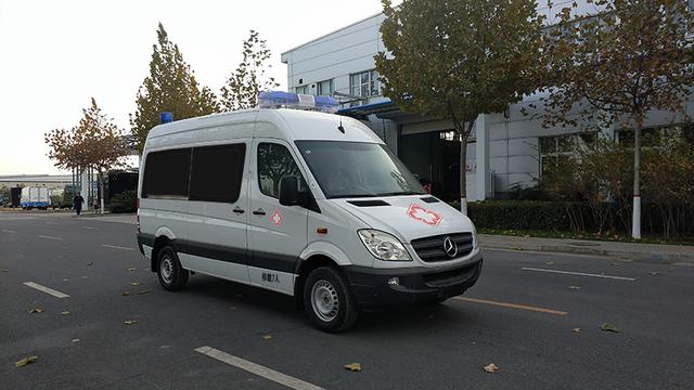 奔腾电磁炉 二极管参数