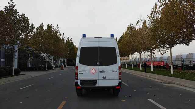 c21-sn216电路图