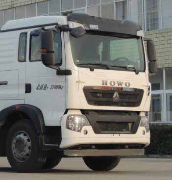 海信hdp2902电源