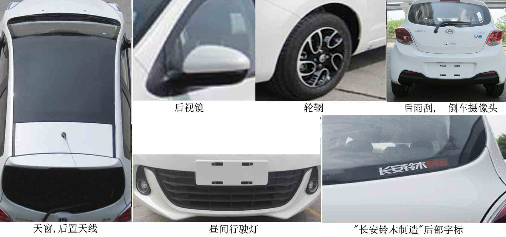 海信tlm32v66a故障求原因解决方法