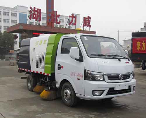 中央空调跳低压故障