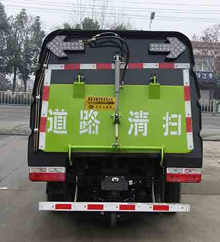 创维电视图像不清楚