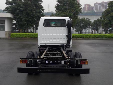 松下变频空调异响