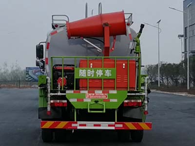 中央空调冷冻水管上水流开关
