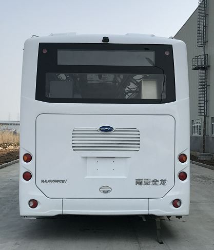 中央空调安装包括哪些