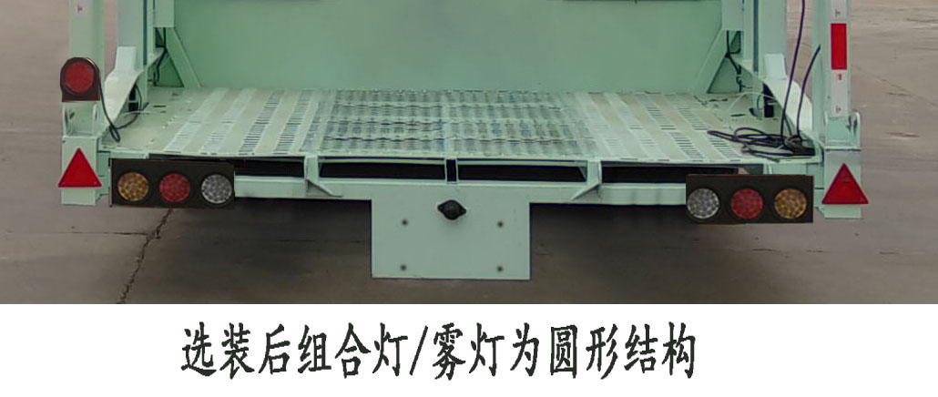 西门子热水器e2