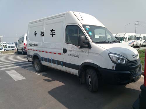 海信 售后服务点